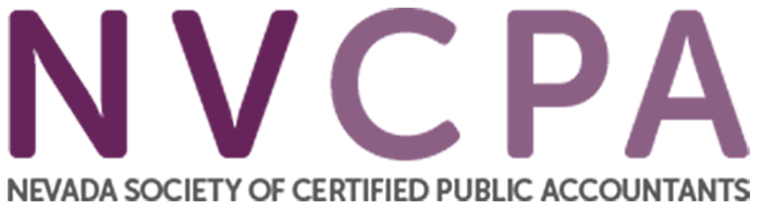 NVCPA Hub Logo